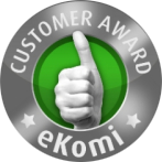 Justin Craig has impartial, genuine reviews by customers on Ekomi