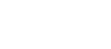 Justin Craig Education