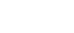 Justin Craig Education