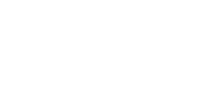 Justin Craig Education