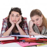 gcse revision tips
