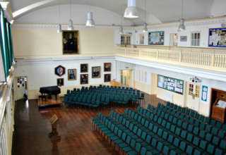 John Newell My Walthamstow 1946 To 1967 Walthamstow Memories