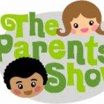 The Parents Show Icon