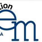 Education Matters Logo