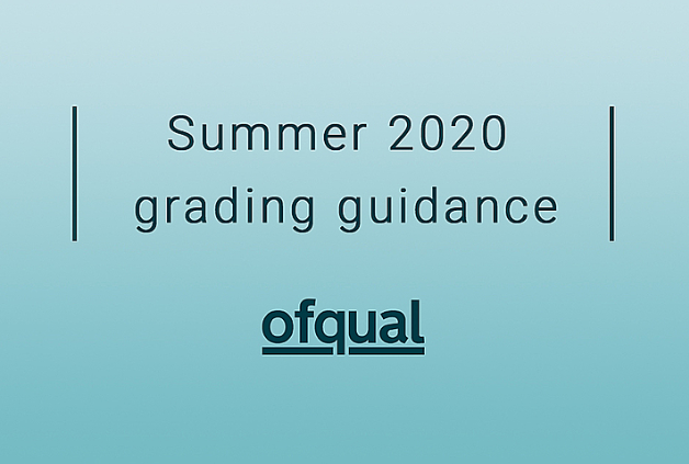 Ofqual a levels 2021 image