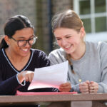 Justin Craig revision courses